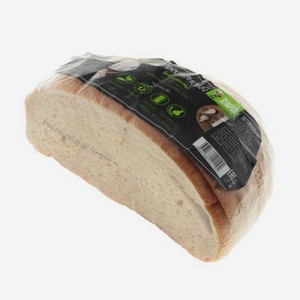 Хлеб Рижский хлеб крестьянский 300 г