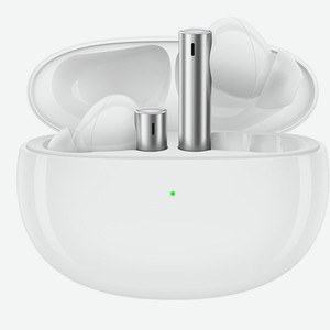Bluetooth-наушники с микрофоном Buds Air 3 EU White Realme