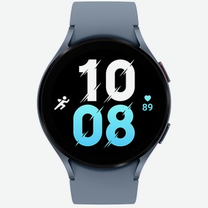 Умные часы Galaxy Watch5 44мм Global Sapphire Samsung