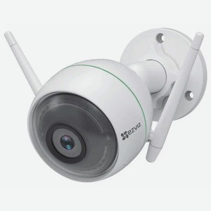 Камера Ezviz C3WN 1080p (CS-CV310-A0-1C2WFR(4mm))
