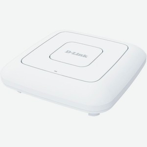 Wi-Fi Mesh роутер DAP-400P D-Link