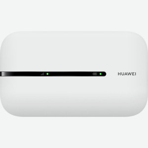 Модем E5576-320 Белый Huawei