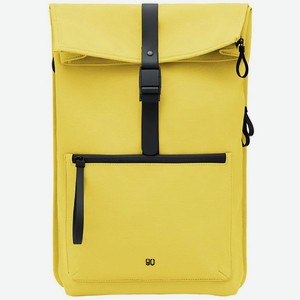 Рюкзак Ninetygo URBAN.DAILY Backpack Yellow 90BBPCB2133U 15.6 Желтый Xiaomi