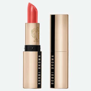 Luxe Lipstick Помада для губ Cranberry