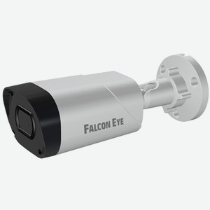 Видеокамера IP FE-IPC-BV5-50pa 2.8 Белая Falcon Eye