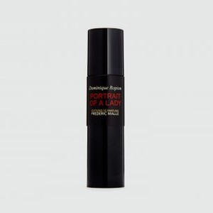 Парфюмерная вода FREDERIC MALLE Portrait Of A Lady 30 мл