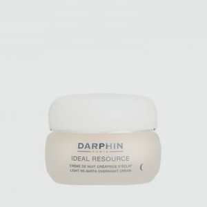 Крем ночной восстанавливающий DARPHIN Ideal Resource 50 мл