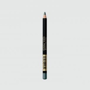 Карандаш для глаз мягкий MAX FACTOR Kohl Pencil 1,2 гр