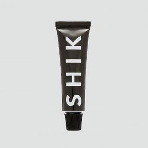 Краситель для бровей и ресниц SHIK Permanent Eyebrow Tint 15 гр