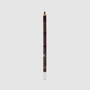 Карандаш для глаз TF COSMETICS Eyeliner Pencil 1.7 гр