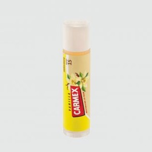 Бальзам для губ CARMEX Vanilla 4.25 гр