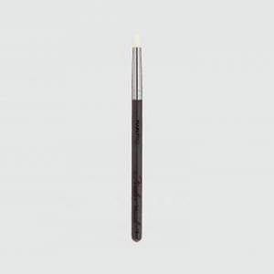 Круглая кисть-карандаш для сухих и кремовых текстур MANLY PRO Tender Touch 1 шт