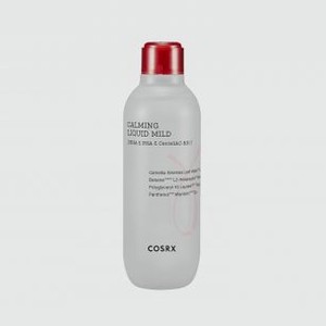 Тонер для проблемной кожи COSRX Ac Collection Calming Liquid Intensive 125 мл