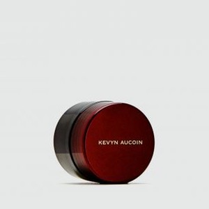 Тональная основа для макияжа KEVYN AUCOIN The Sensual Skin Enhancer 18 гр