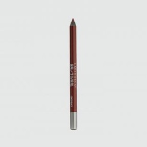 Карандаш для губ 24/7 URBAN DECAY Glide-on Lip Pencil 1.2 гр