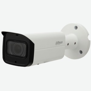 Видеокамера IP DH-IPC-HFW2831TP-ZAS 3.7 Белая Dahua