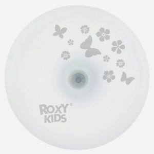 ROXY KIDS Ночник с датчиком освещения на батарейках