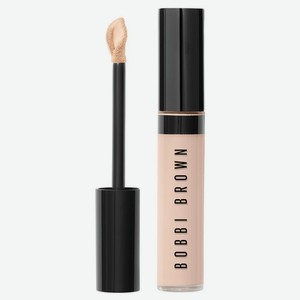 Skin Full Cover Concealer Консилер Warm Natural