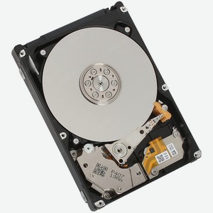 Жесткий диск(HDD) SAS 3.0 AL15SEB090N 900Gb Toshiba