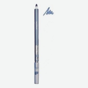 Карандаш для век с аппликатором Multiplay Eye Pencil 1,2г: 13 Sky Blue