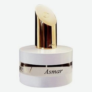 Asmar Parfum Eau Fine: туалетная вода 60мл