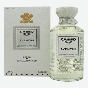 Aventus: парфюмерная вода 250мл