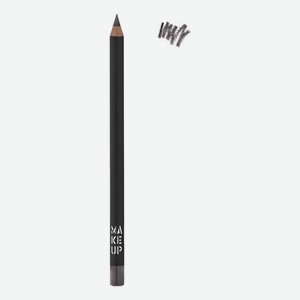 Устойчивый контурный карандаш для глаз Kajal Definer 1,48г: 04 Marengo Grey