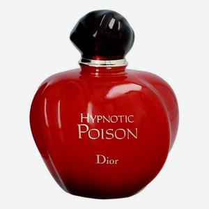 Poison Hypnotic: парфюмерная вода 50мл