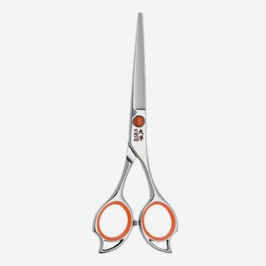 Ножницы парикмахерские прямые Orange TQ955 (5,5 )