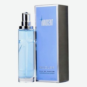 Angel Innocent Eau De Parfum: парфюмерная вода 75мл