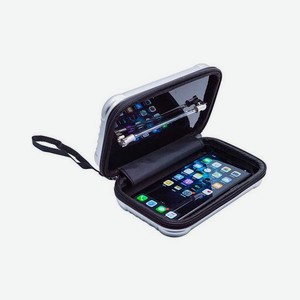 Ультрафиолетовый стерилизатор сумочка UV Magic Bag, Gess