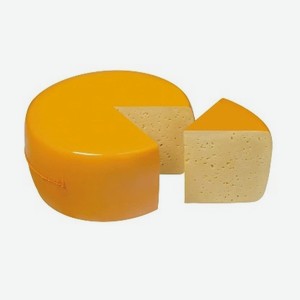 Сыр МАРУСИЯ 50% Королевский с ароматом топленого молока вес 100г