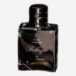 Bellagio: парфюмерная вода 100мл уценка
