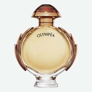 Olympea Intense: парфюмерная вода 80мл уценка
