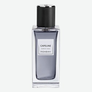 Capeline: парфюмерная вода 125мл уценка