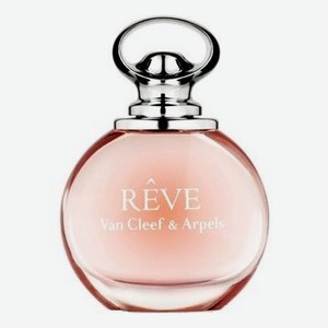 Reve: парфюмерная вода 100мл уценка