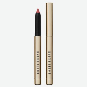 Luxe Defining Lipstick Помада для губ First Edition