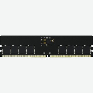 Оперативная память 16Gb DDR4 HKED5161DAK6O8ZO1/16G Hikvision