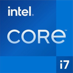 Процессор Core i7 12700K Soc-1700 OEM Intel