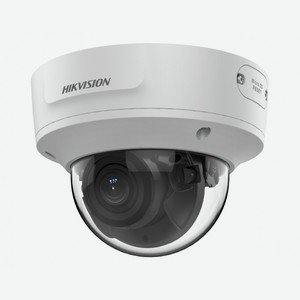 Видеокамера IP DS-2CD2723G2-IZS 2.8-12мм цветная Hikvision