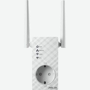 Усилитель Wi-Fi сигнала репитер 90IG0360-BM3000 Asus