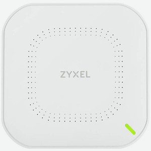 Wi-Fi точка доступа NebulaFlex NWA50AX Zyxel