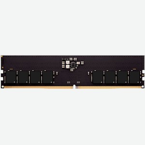 Оперативная память Radeon 32Gb DDR5 R5532G4800U2S-U AMD