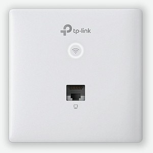 Wi-Fi точка доступа EAP230-Wall Tp-Link
