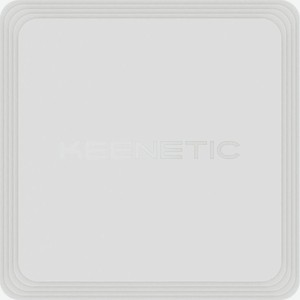 Точка доступа Orbiter Pro Pack KN-2810PACK Keenetic