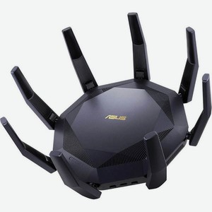 Роутер Wi-Fi RT-AX89X Asus