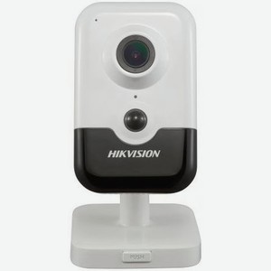 Видеокамера IP DS-2CD2443G0-IW(4MM)(W) 4-4мм Hikvision