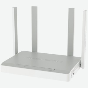 Роутер Wi-Fi Hopper KN-3810 AX1800 Keenetic