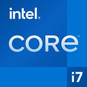 Процессор Core i7-13700k Soc-1700 Intel