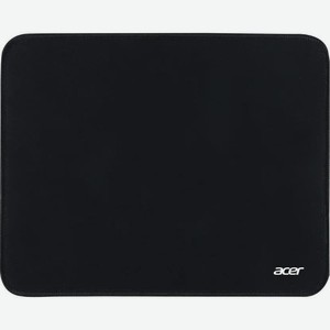Коврик для мыши OMP211 Черный Acer